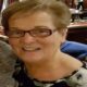 Maureen Curran
