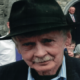 Paul Gilroy