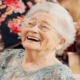 Rose Trill (née Walsh)
