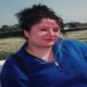 Yvonne McPhilbin