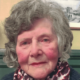 Chrissie Reck