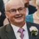 Joseph Dermot Forde