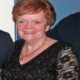 Margaret Carolan (née Lynch)