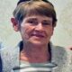 Mary (Moya) James