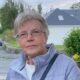 Patricia Conneely