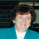 Winnie McPhilbin