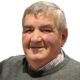 John Joe Corcoran