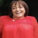 Kay Sweeney
