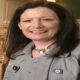 Sharon Lawless