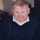 Bernard (Benny) O’Rourke
