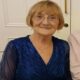 Brid Lawless (née Gilmore)