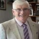 George Guest
