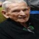 John Joe Conneely