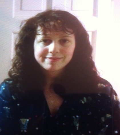 Linda Noonan