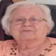 Phil (Philomena) English (née Hession)