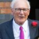 Prof. Gene Connolly