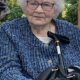 Mary (May) Dorr