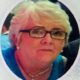 Sheila Newell (née McCorry)