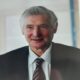 Richard Bolton