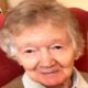 Sr. Therese (Vianney) Moore