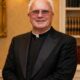 Very Reverend Father Michael Reilly