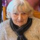 Rita Connell (née Higgins)