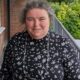 Catherine Small