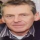Joe Finan