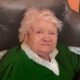 Mary Bohan (née Bermingham)