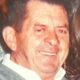 Mark Holian