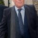 Michael Hogan